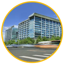 Gold Locksmith Store Sarasota, FL 941-677-7047 Gold Locksmith Store Sarasota, FL 941-677-7047 - abs-comm-01