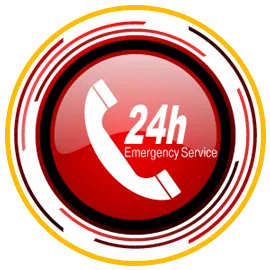 Gold Locksmith Store Sarasota, FL 941-677-7047 Gold Locksmith Store Sarasota, FL 941-677-7047 - abs-eme-01