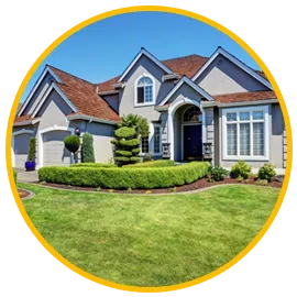 Gold Locksmith Store Sarasota, FL 941-677-7047 Gold Locksmith Store Sarasota, FL 941-677-7047 - abs-res-01