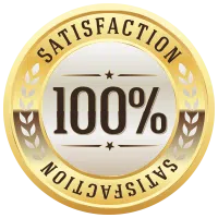 Gold Locksmith Store Sarasota, FL 941-677-7047 Gold Locksmith Store Sarasota, FL 941-677-7047 - sb-satis-01