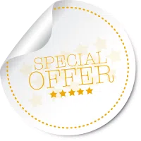 Gold Locksmith Store Sarasota, FL 941-677-7047 Gold Locksmith Store Sarasota, FL 941-677-7047 - sb-sp-offer-01